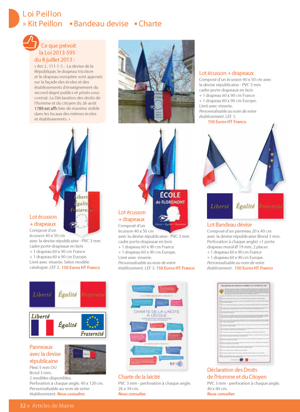 /uploads/media/files//drapeaux/pages-pavoisement-ecole.jpg