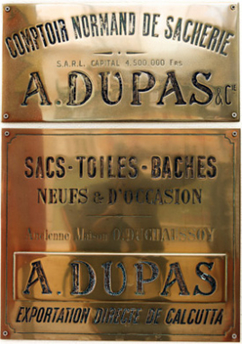 /uploads/media/files//photos-valeurs-graphique/plaque-maison-dupas-le-havre-coupe.jpg