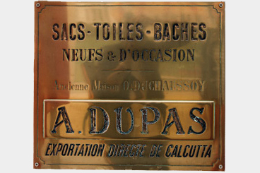 /uploads/media/files//photos-valeurs-graphique/plaque-maison-dupas-le-havre-resized.jpg